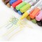 Risky's Tools of the Trade Platinum 3mm Buckshot Acrylic Paint Pens 26 Pack for Graffiti or Fine Art